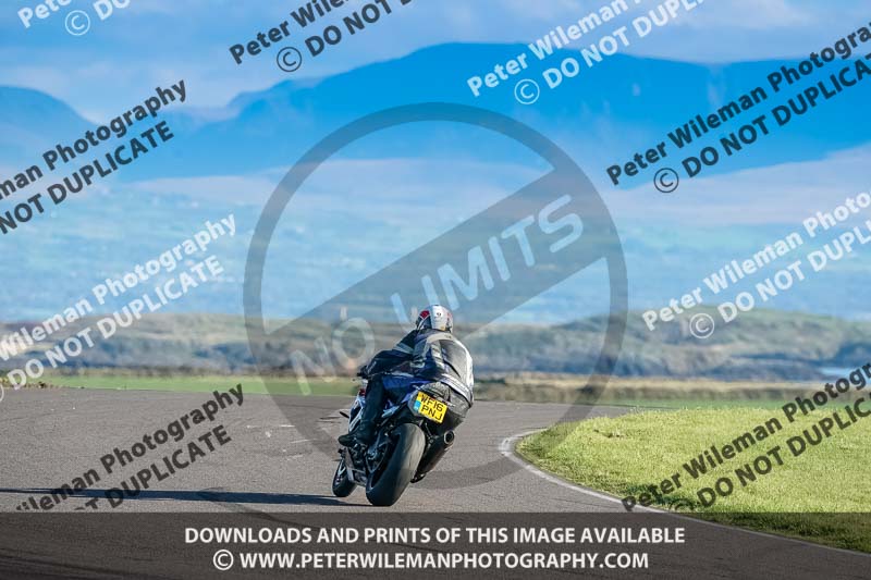 anglesey no limits trackday;anglesey photographs;anglesey trackday photographs;enduro digital images;event digital images;eventdigitalimages;no limits trackdays;peter wileman photography;racing digital images;trac mon;trackday digital images;trackday photos;ty croes